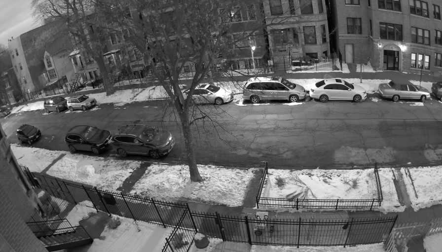 Reolink Camera One_00_Reolink Home Hub One_20260204172828.jpg